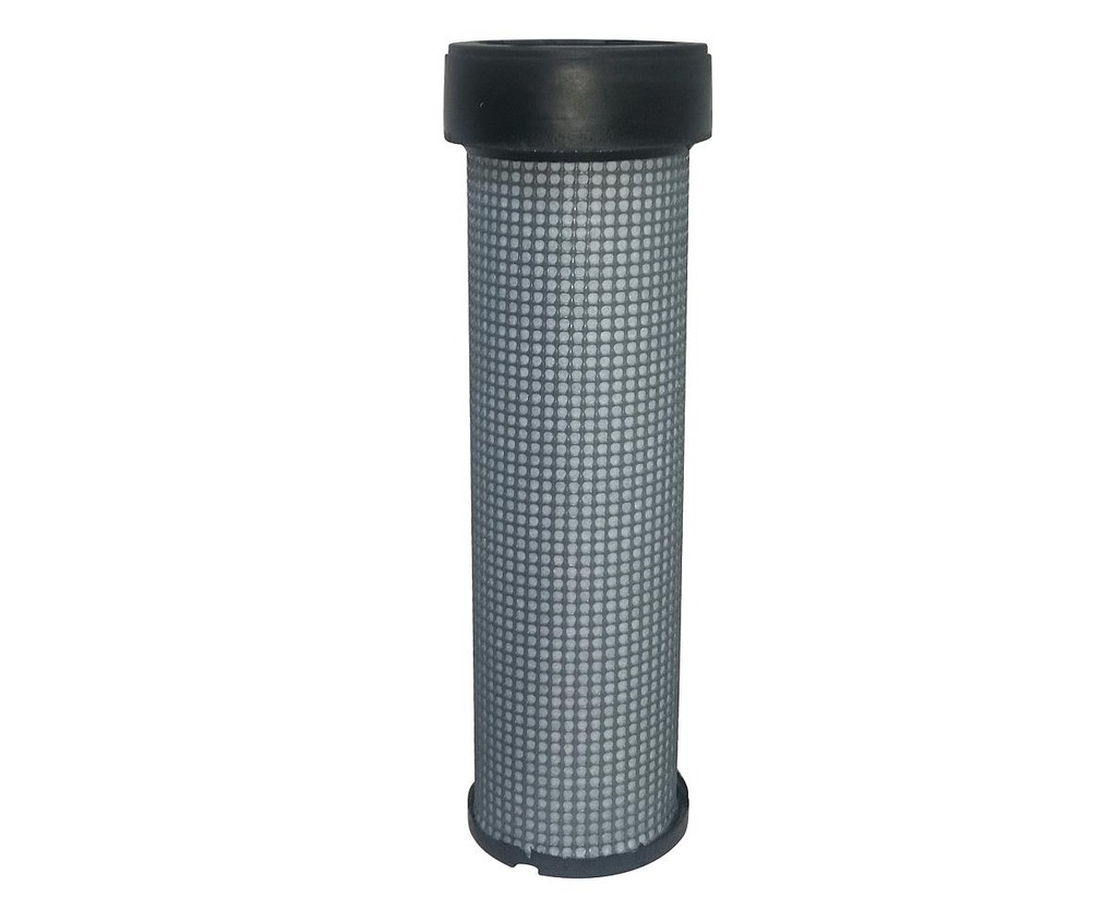 DA9003A AIR FILTER