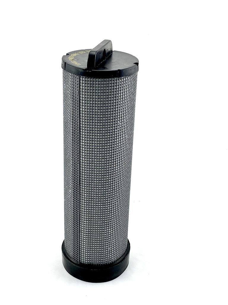 DA4872A AIR FILTER