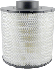 DA7828 AIR FILTER