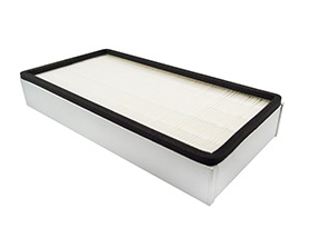 [DAC173] DAC173 AIR FILTER