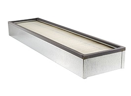 [DAC145] DAC145 AIR FILTER