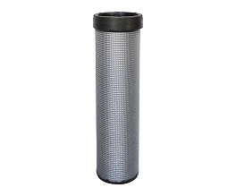 DA4671A AIR FILTER