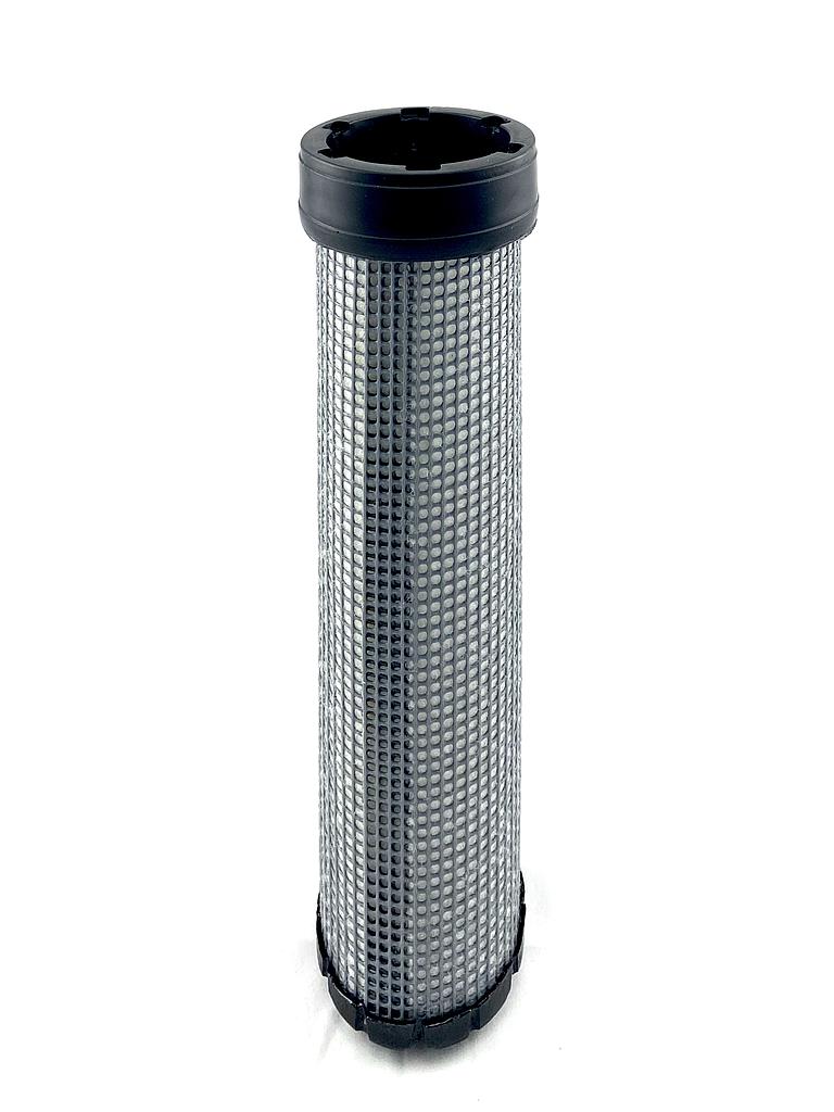 DA4772A AIR FILTER