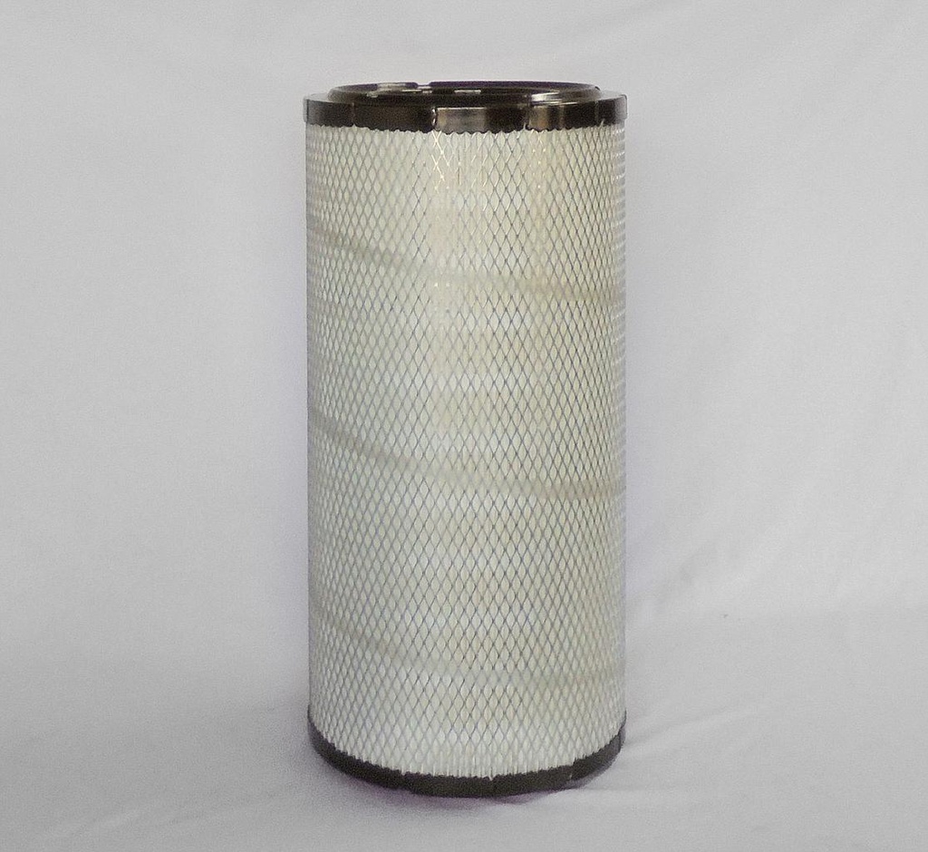 DA8057 AIR FILTER