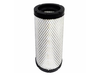 DA8152 AIR FILTER
