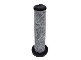 DA9152 AIR FILTER