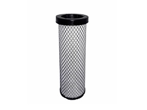 [DA9151] DA9151 AIR FILTER