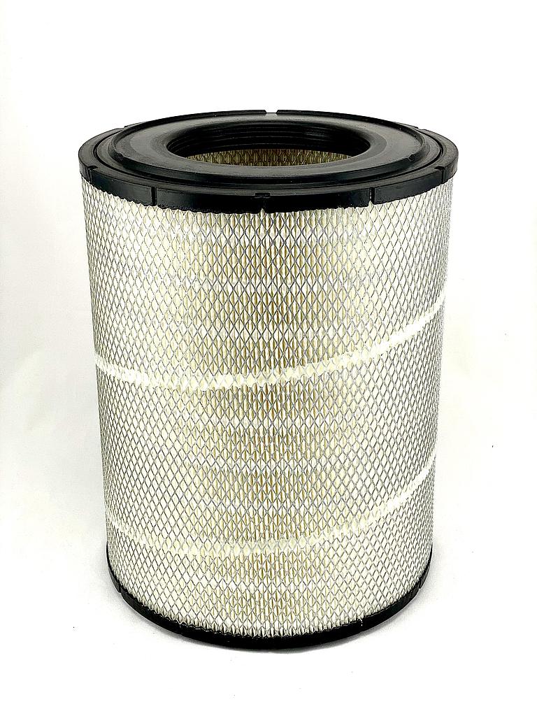 DA8138 AIR FILTER
