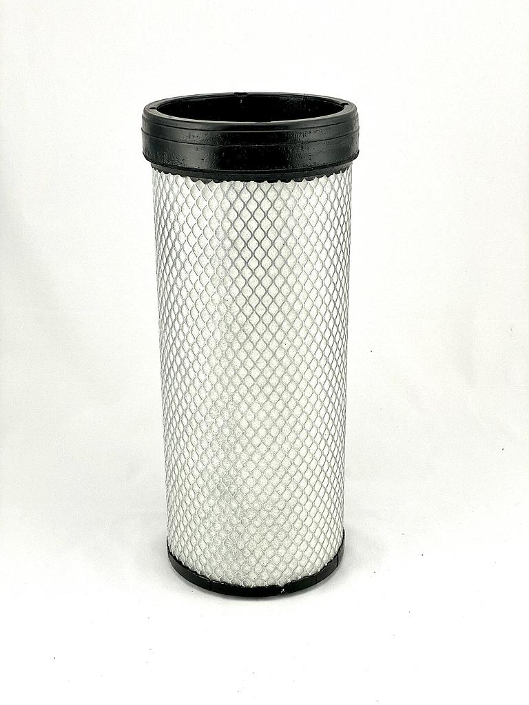 DA9138 AIR FILTER
