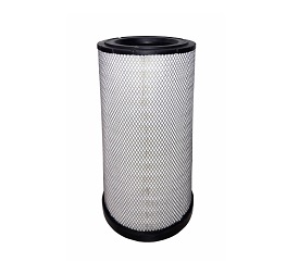 DA2768 AIR FILTER