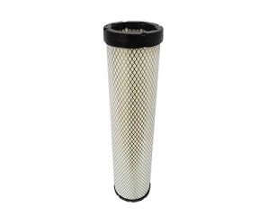 DA9057 AIR FILTER