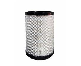 DA8161 AIR FILTER