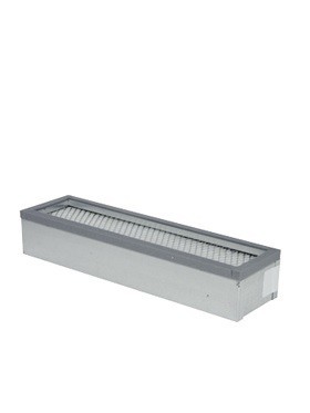 DAC085 AIR FILTER