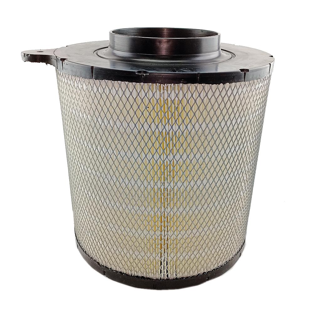 [DA7827] DA7827 AIR FILTER