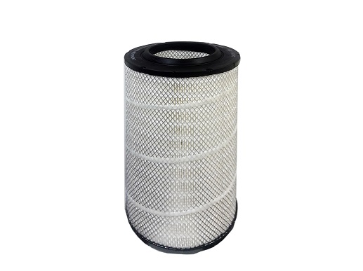DA8166 AIR FILTER