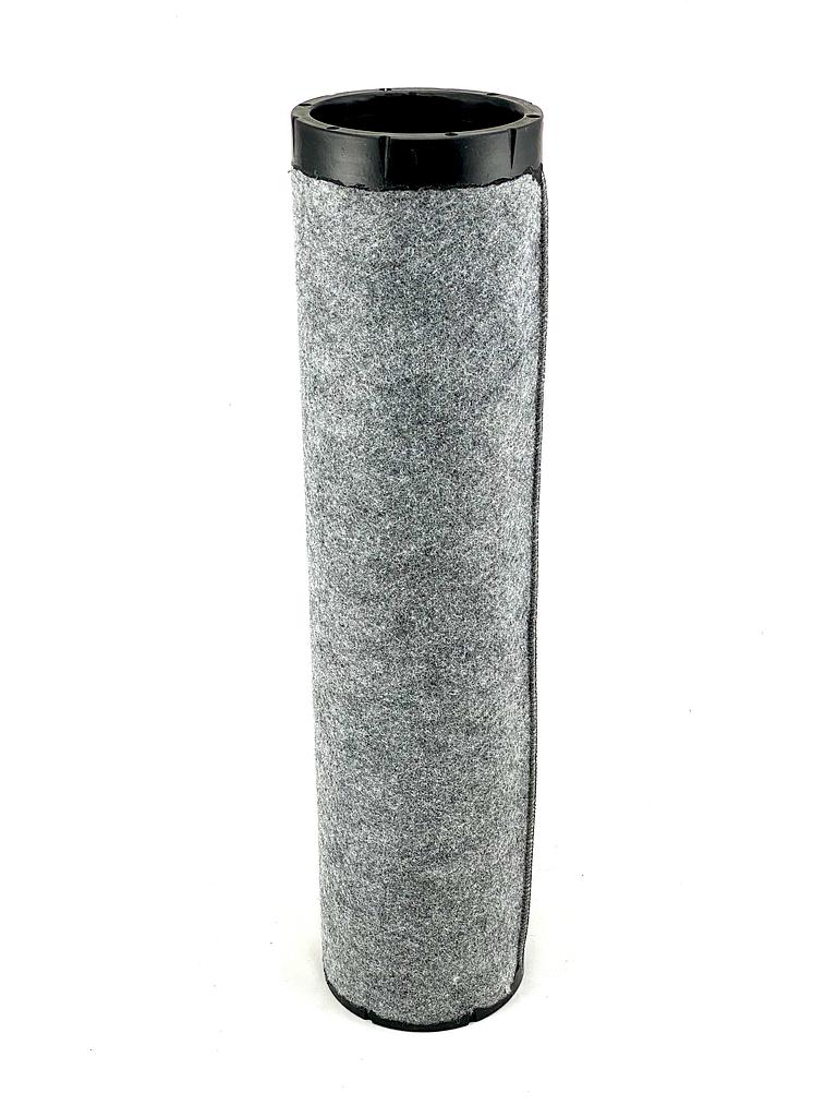 DA9166 AIR FILTER