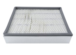 DAC172 AIR FILTER