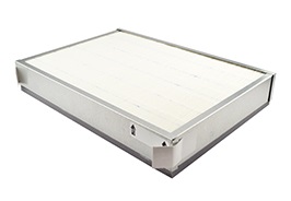 [DAC174] DAC174 AIR FILTER
