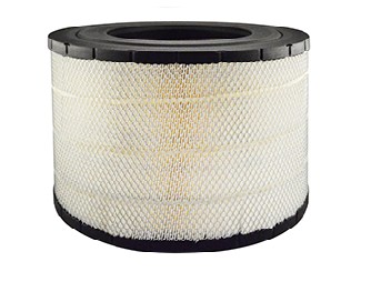 [DA8107] DA8107 AIR FILTER