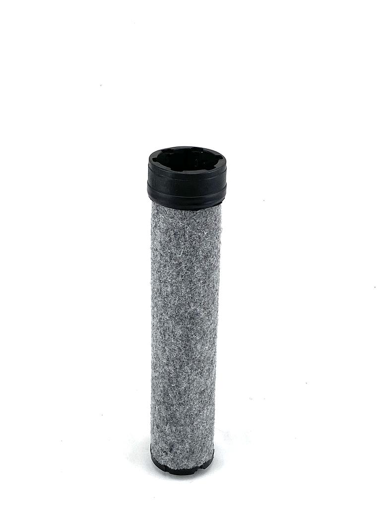 DA4886 AIR FILTER