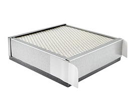 DAC147 AIR FILTER