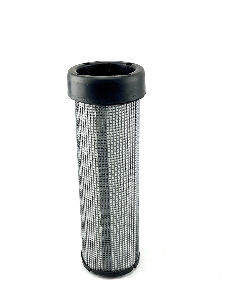 DA4968A AIR FILTER
