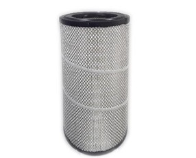 DA8087 AIR FILTER