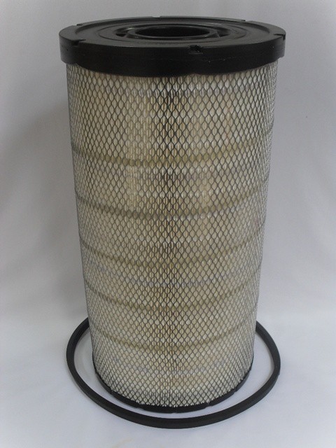 [DA8016] DA8016 AIR FILTER