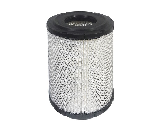 DA8170 AIR FILTER