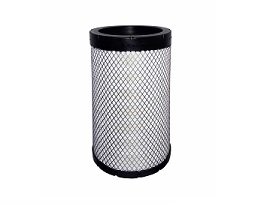 DA8168 AIR FILTER