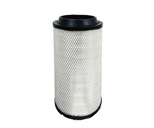 DA8155 AIR FILTER