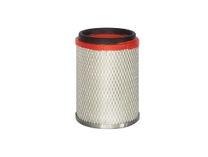 DA2202 AIR FILTER