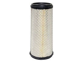 DA8111 AIR FILTER