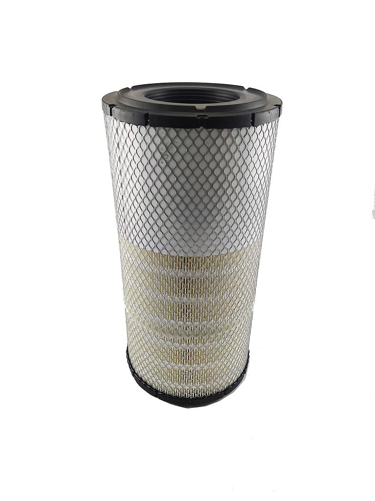 DA8144 AIR FILTER