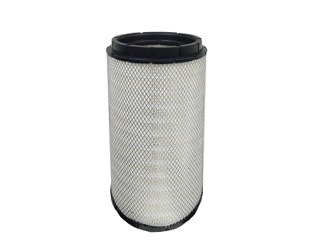 DA8070 AIR FILTER