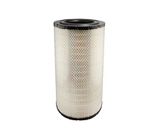 DA8179 AIR FILTER