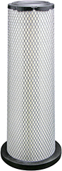 DA9070 AIR FILTER