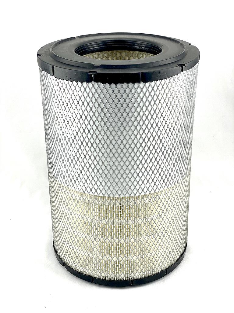DA2688A AIR FILTER
