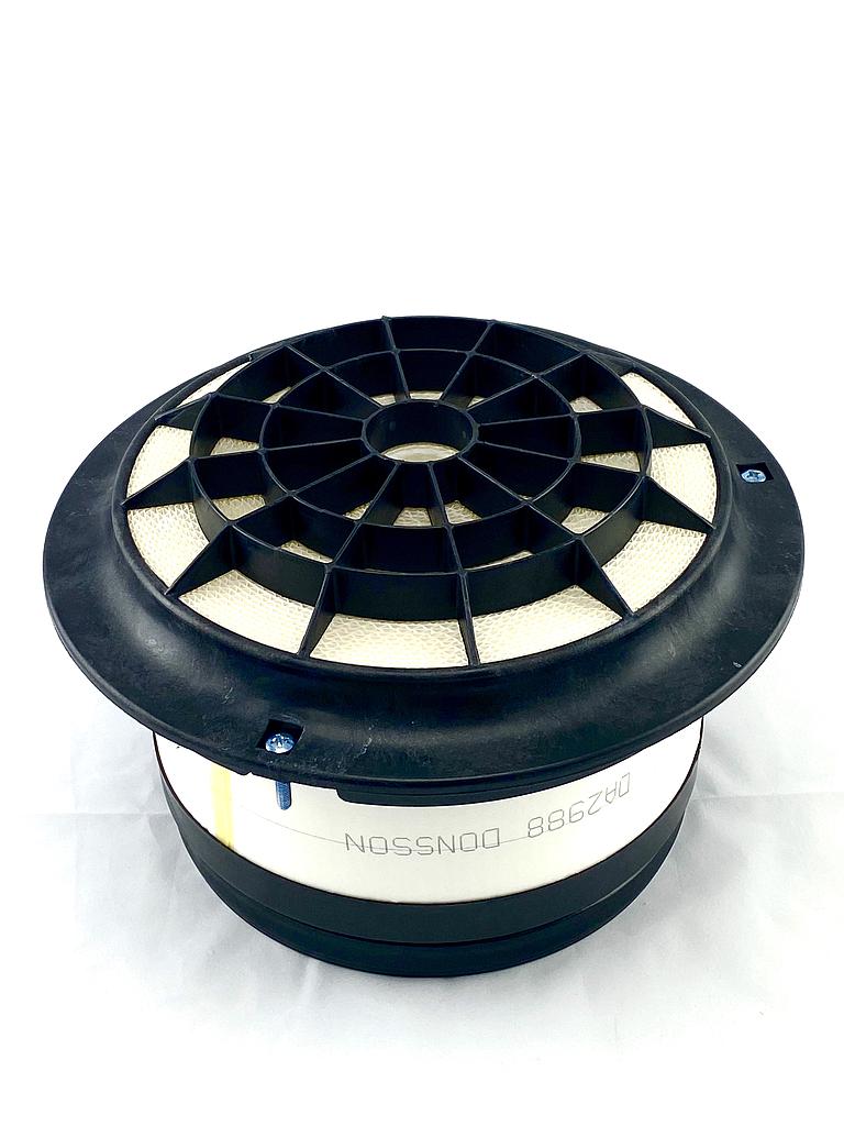 DA2988 AIR FILTER