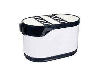 [DA8050] DA8050 AIR FILTER