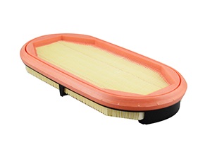 DA9142 AIR FILTER