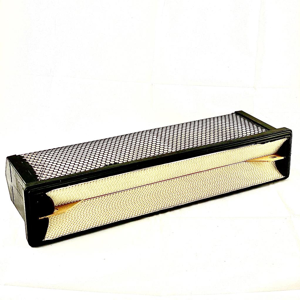 DA8141 AIR FILTER
