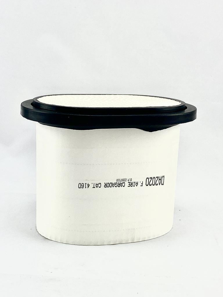 [DA2020] DA2020 AIR FILTER