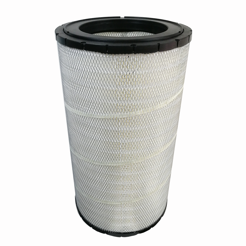 DA8182  AIR FILTER