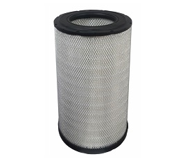 [DA2012] DA2012 AIR FILTER