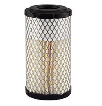 DA8180 AIR FILTER