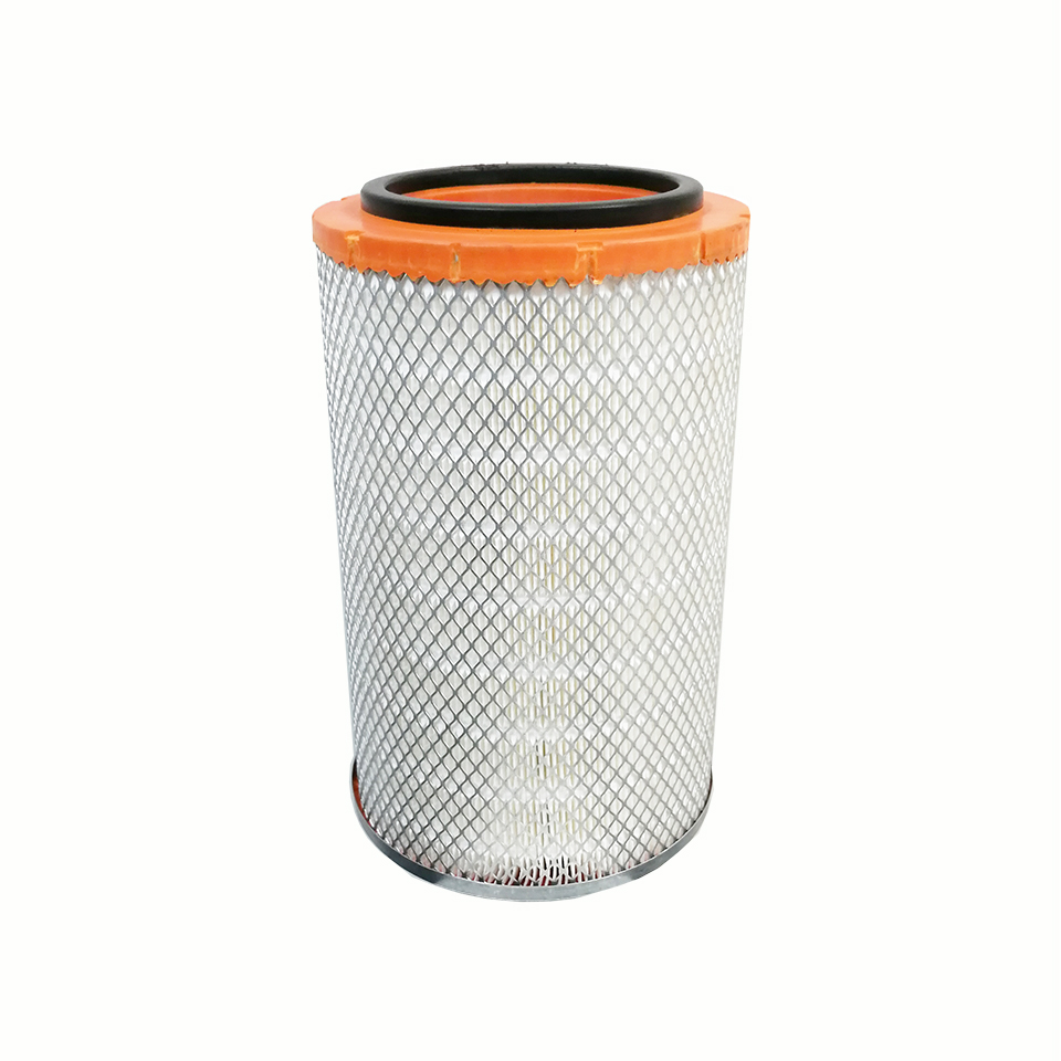 DA8096 AIR FILTER