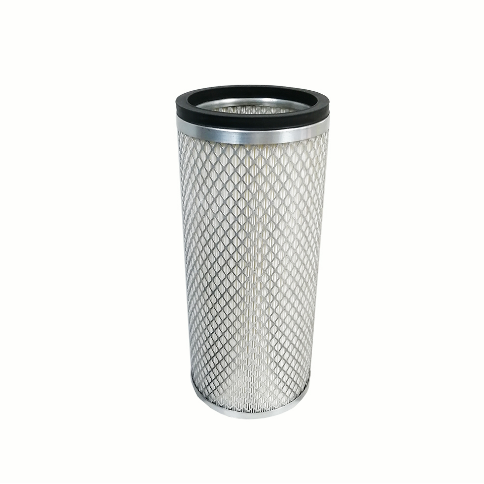 DA9096 AIR FILTER