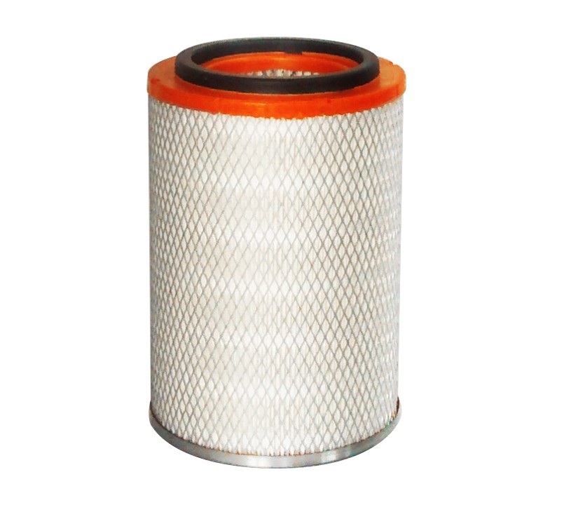 DA8183 AIR FILTER