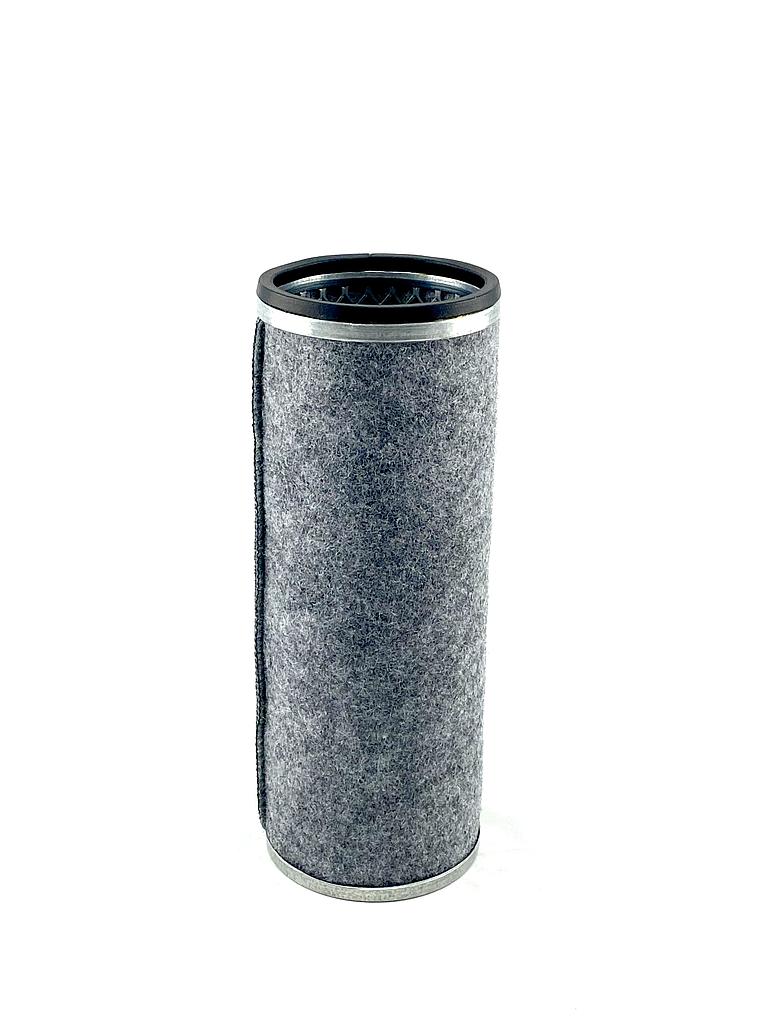 DA9183 AIR FILTER